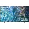Samsung Smart Τηλεόραση 85" 4K UHD QLED QE85Q60DAUXXH HDR (2024)